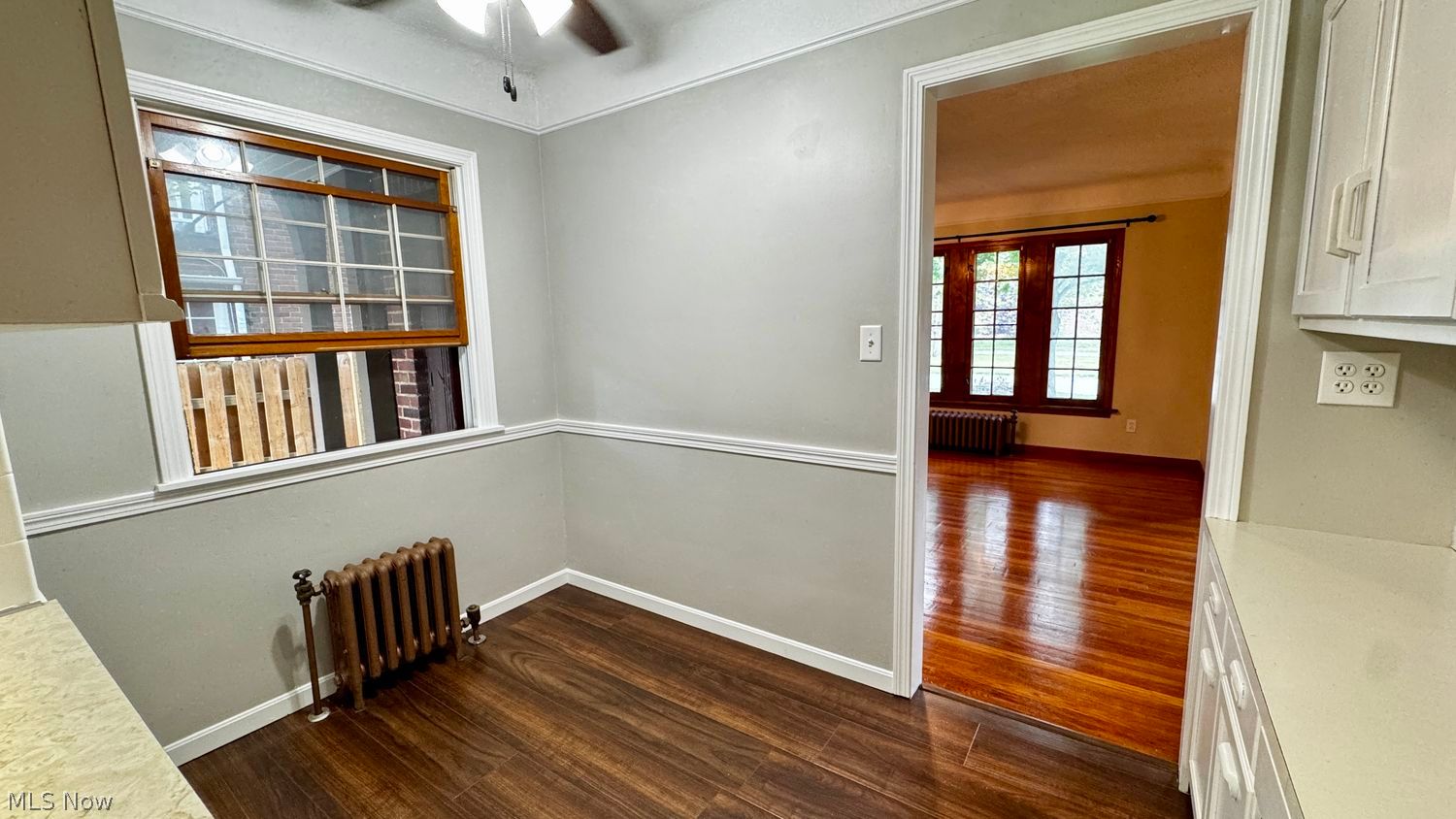 3466 Lynnfield Road Shaker Heights OH 44122