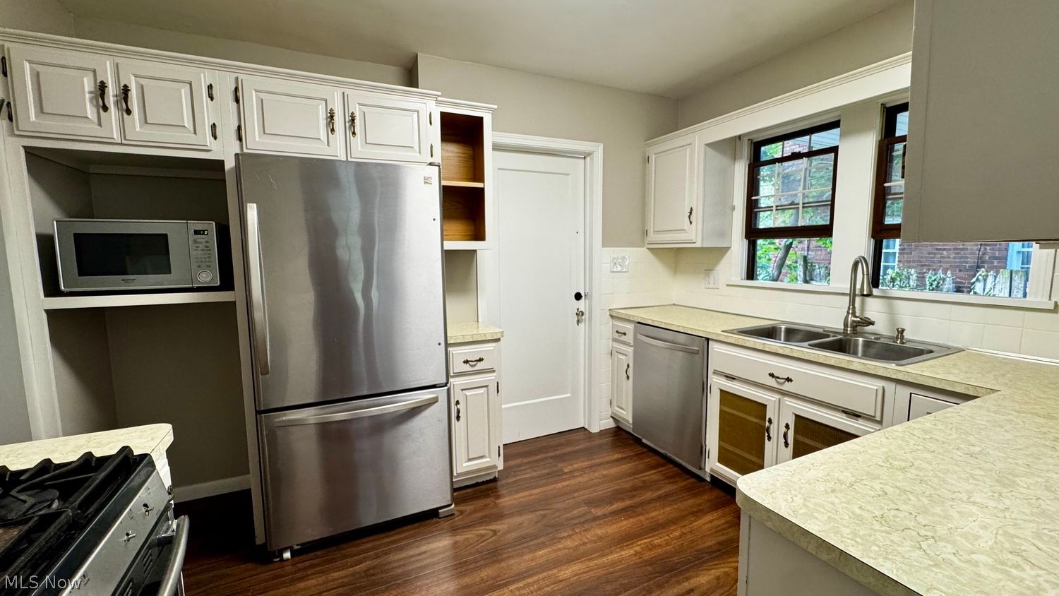 3466 Lynnfield Road Shaker Heights OH 44122