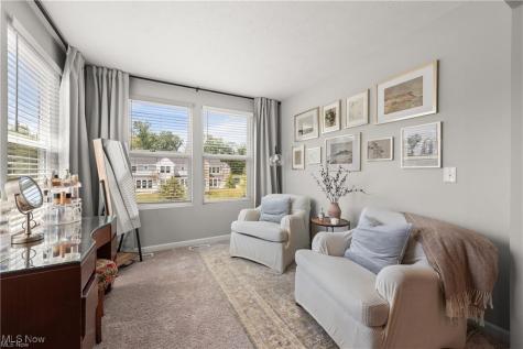 798 N Greenway Drive Westlake OH 44145