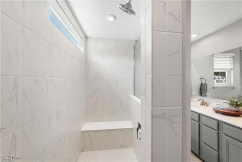 798 N Greenway Drive Westlake OH 44145