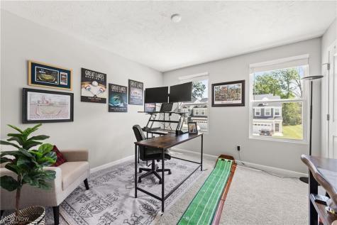 798 N Greenway Drive Westlake OH 44145