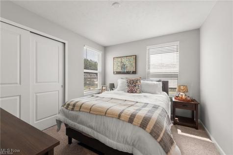 798 N Greenway Drive Westlake OH 44145