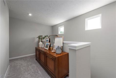 798 N Greenway Drive Westlake OH 44145