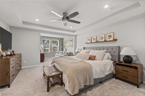 798 N Greenway Drive Westlake OH 44145