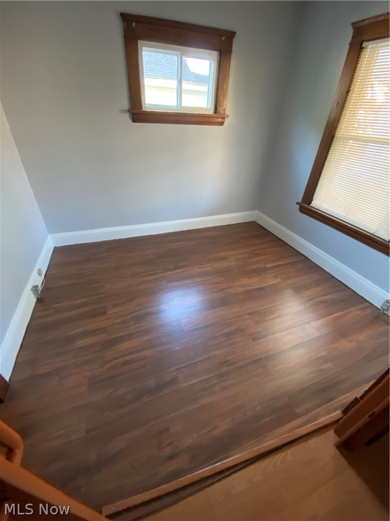 14210 Kingsford Avenue Cleveland OH 44128