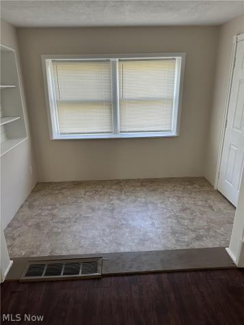 67 Morningside Drive Akron OH 44303