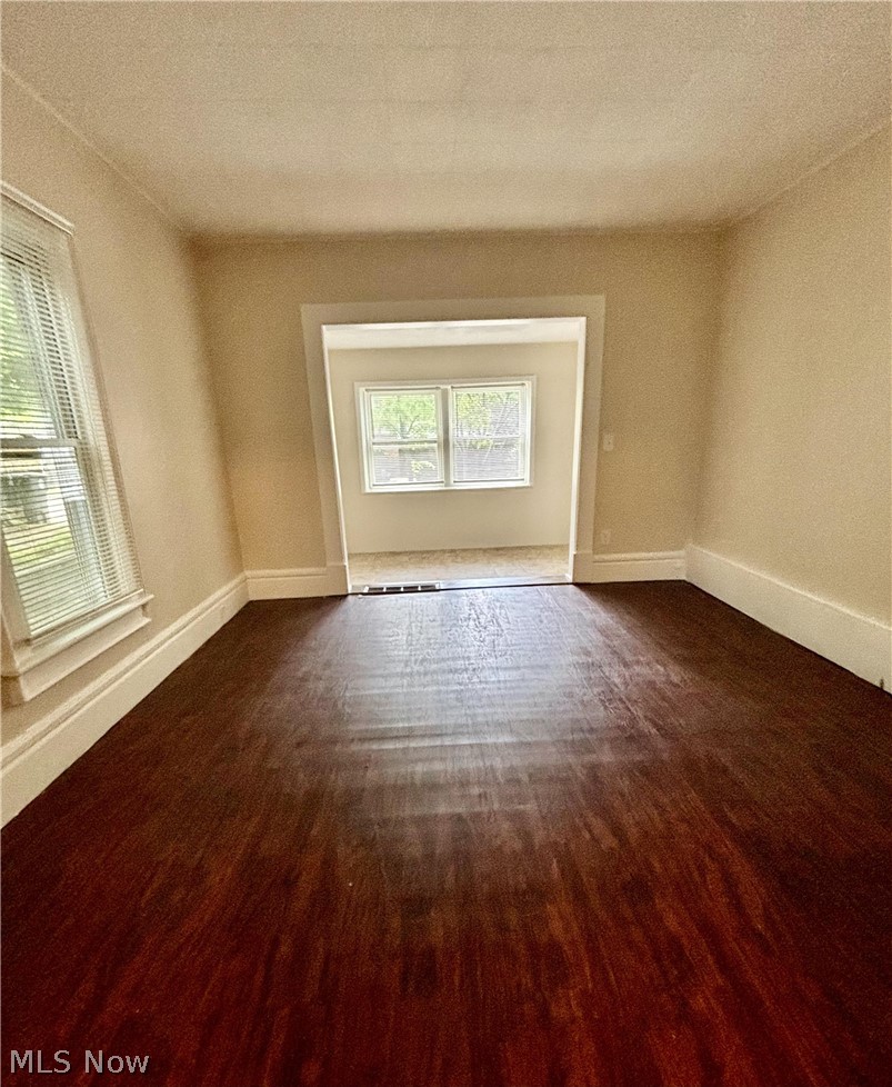 67 Morningside Drive Akron OH 44303