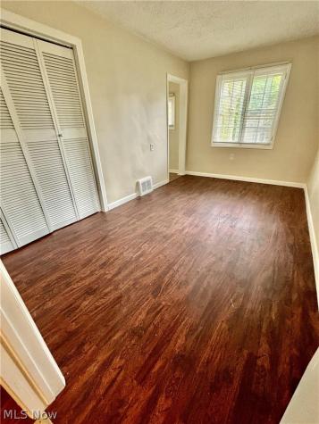 67 Morningside Drive Akron OH 44303