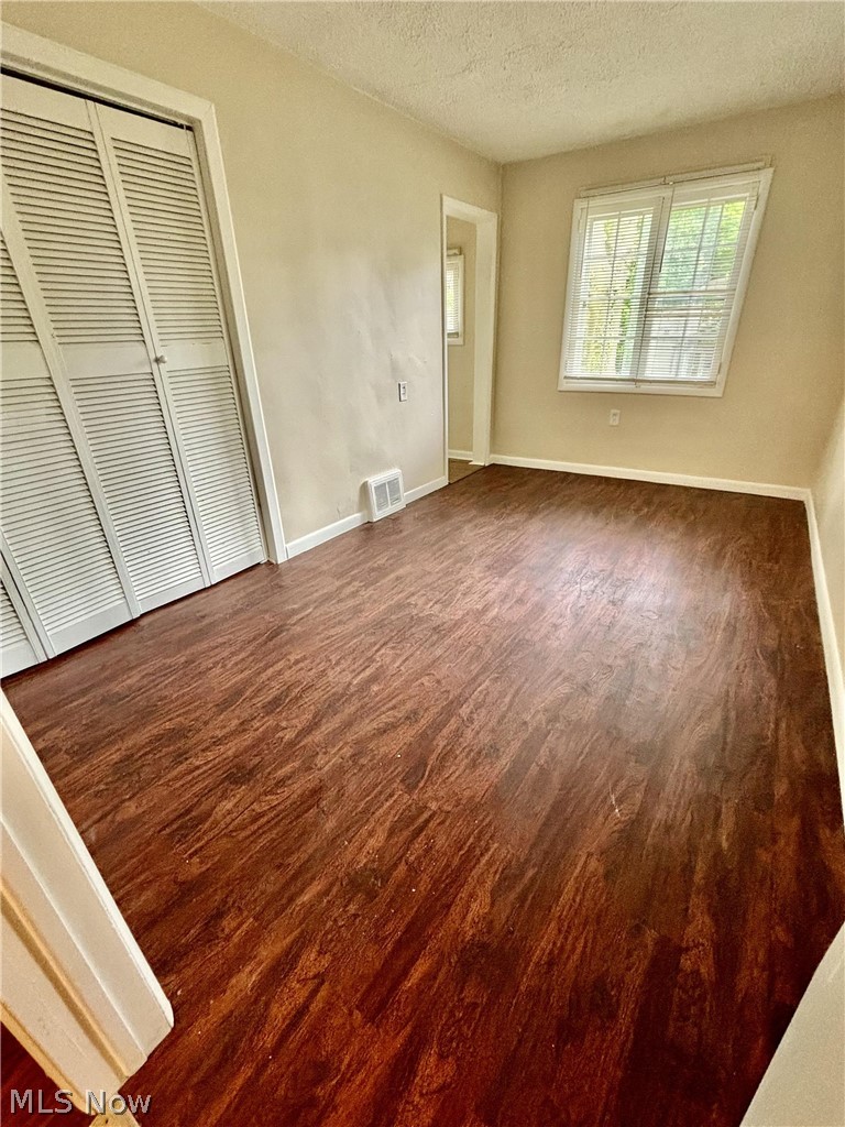 67 Morningside Drive Akron OH 44303