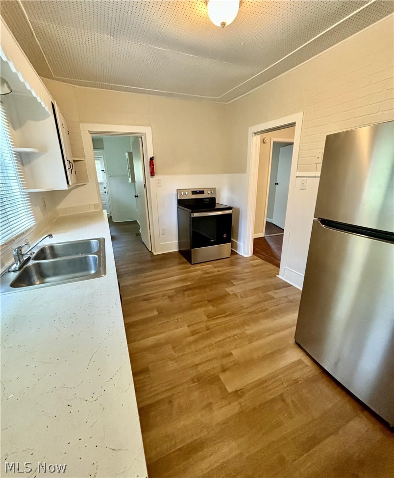 67 Morningside Drive Akron OH 44303