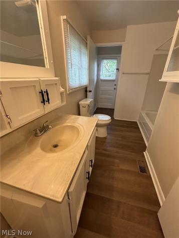67 Morningside Drive Akron OH 44303