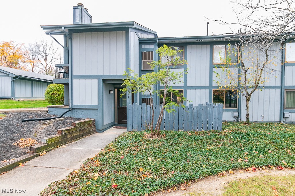 7004 Bristlewood Drive Concord OH 44077