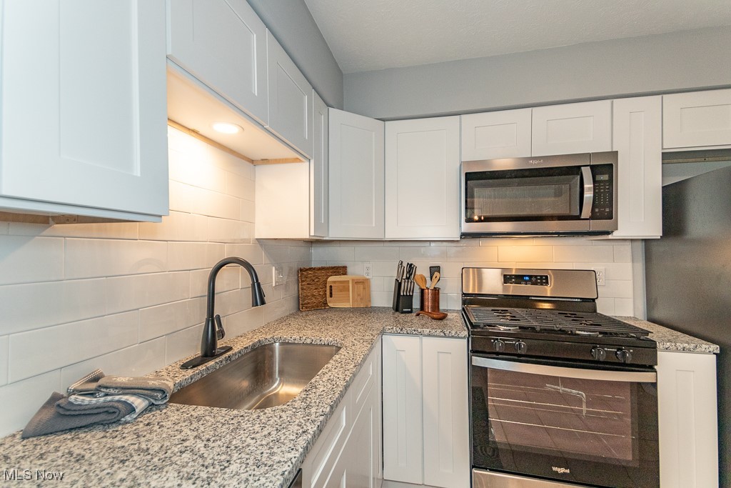 7004 Bristlewood Drive Concord OH 44077