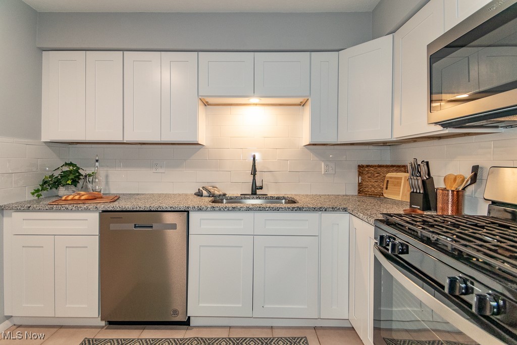 7004 Bristlewood Drive Concord OH 44077