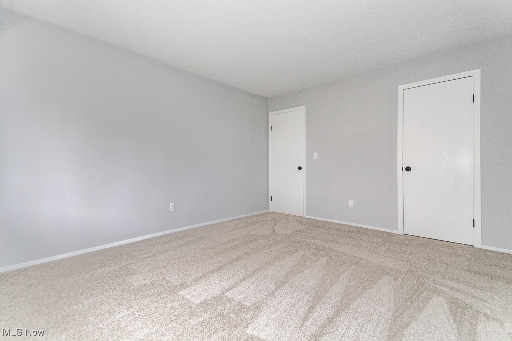 7004 Bristlewood Drive Concord OH 44077