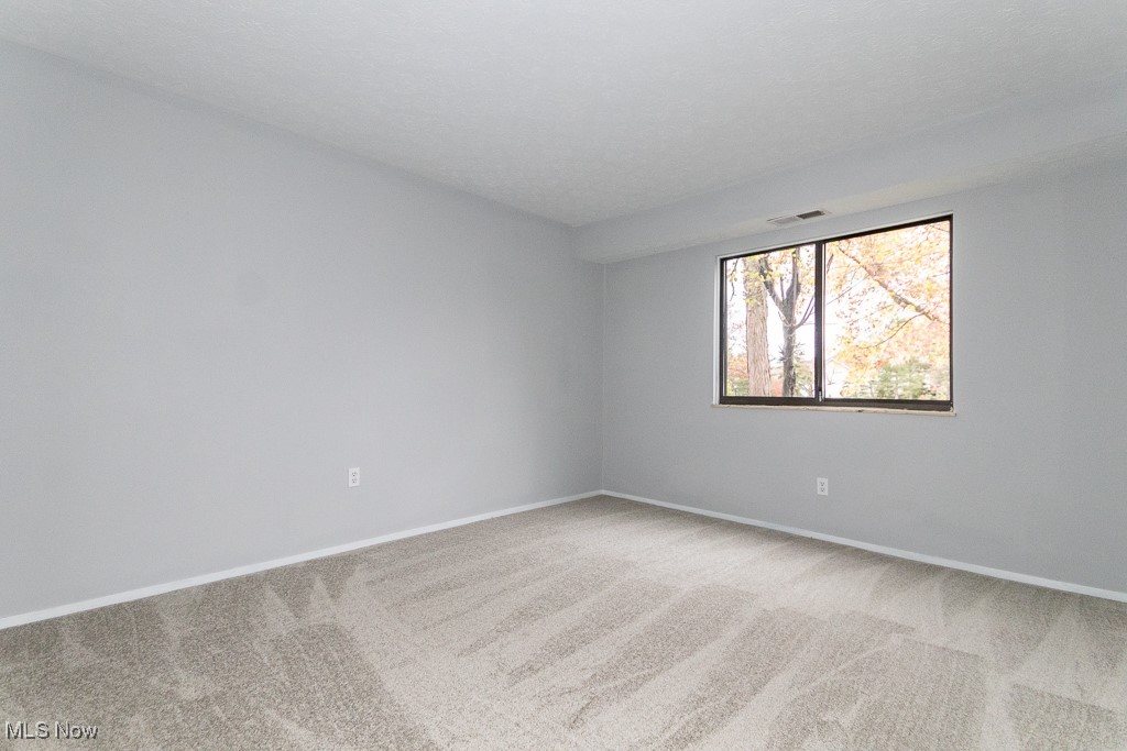 7004 Bristlewood Drive Concord OH 44077