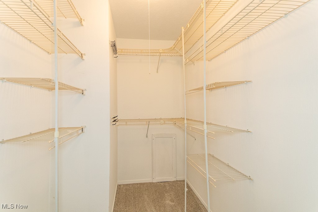 7004 Bristlewood Drive Concord OH 44077