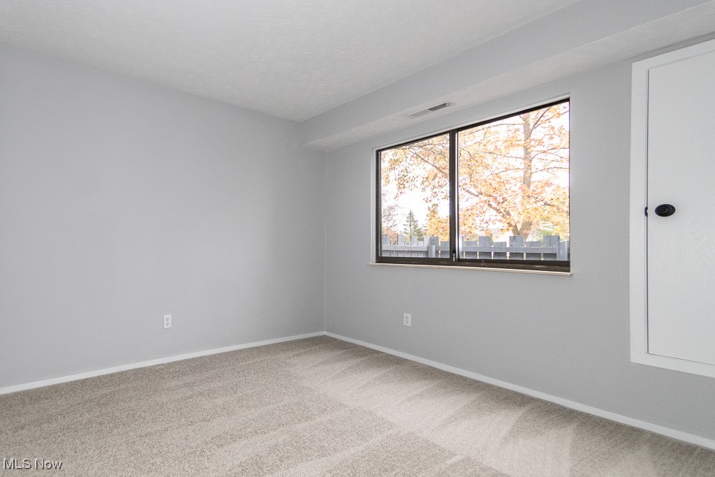 7004 Bristlewood Drive Concord OH 44077