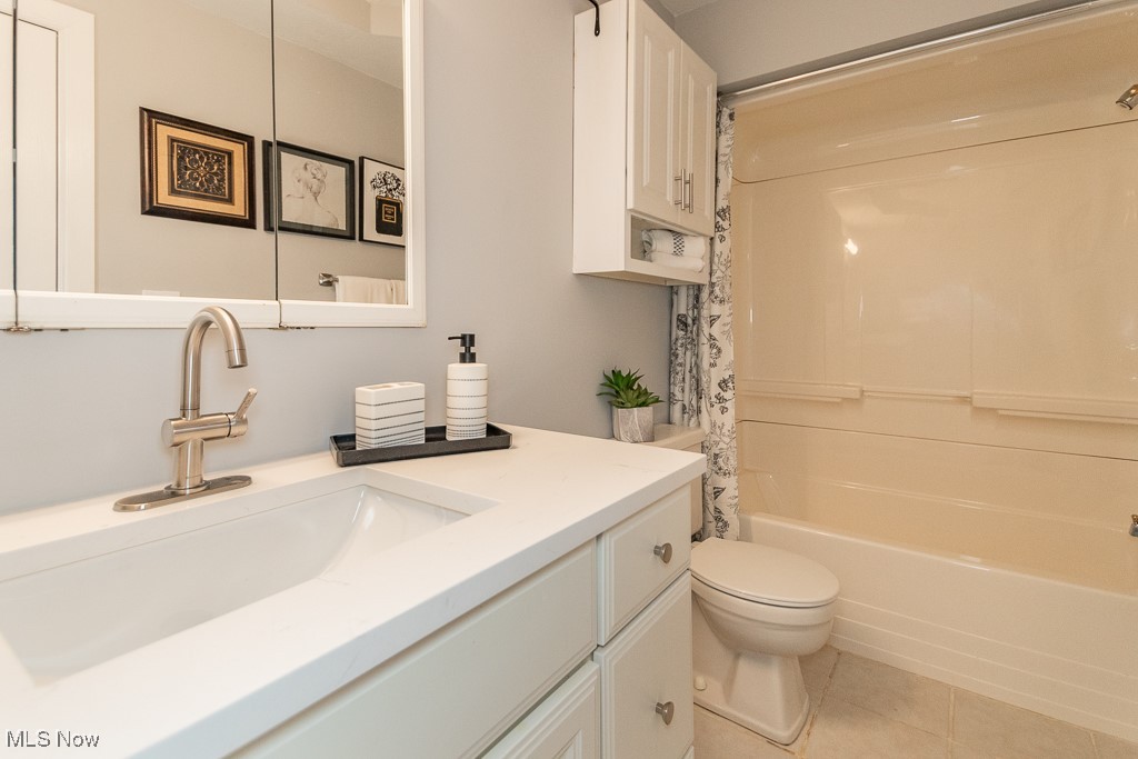 7004 Bristlewood Drive Concord OH 44077