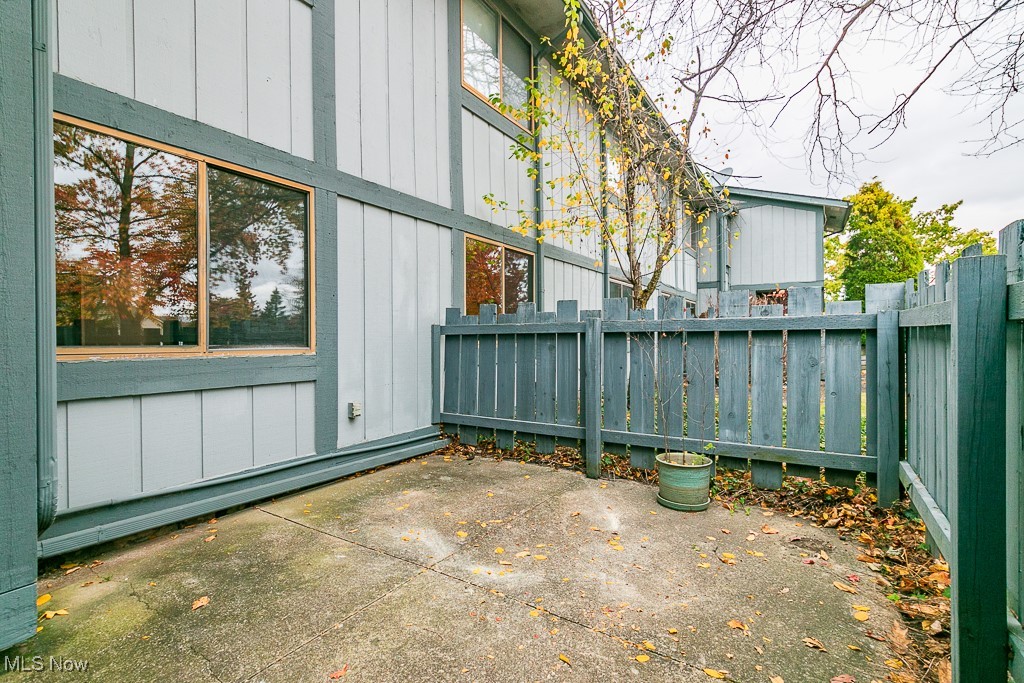 7004 Bristlewood Drive Concord OH 44077