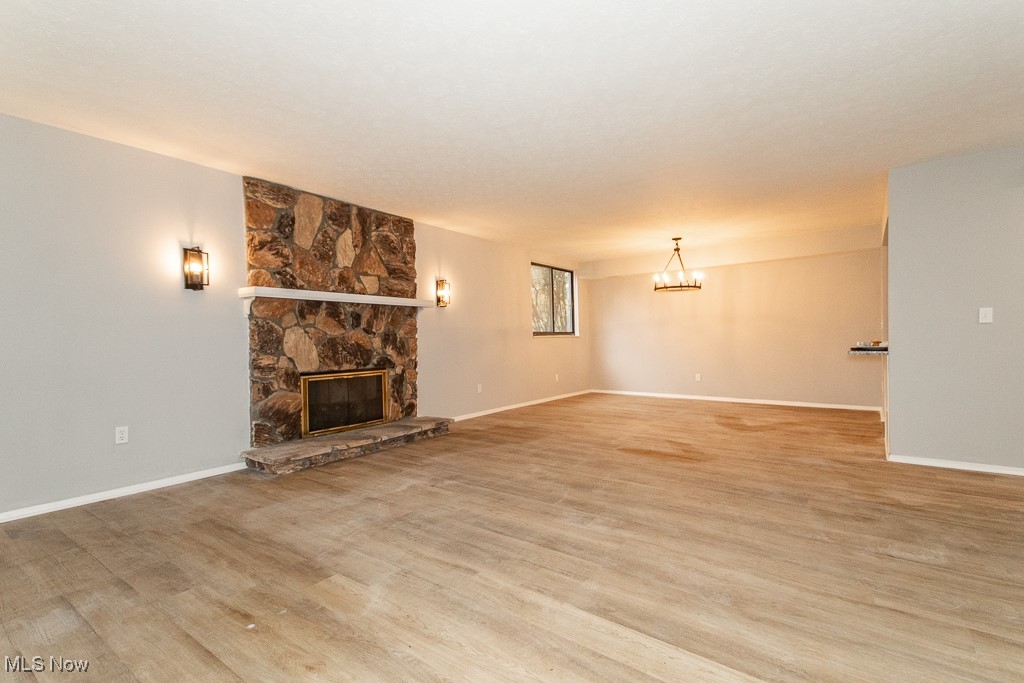 7004 Bristlewood Drive Concord OH 44077