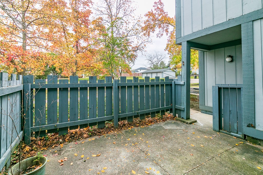 7004 Bristlewood Drive Concord OH 44077