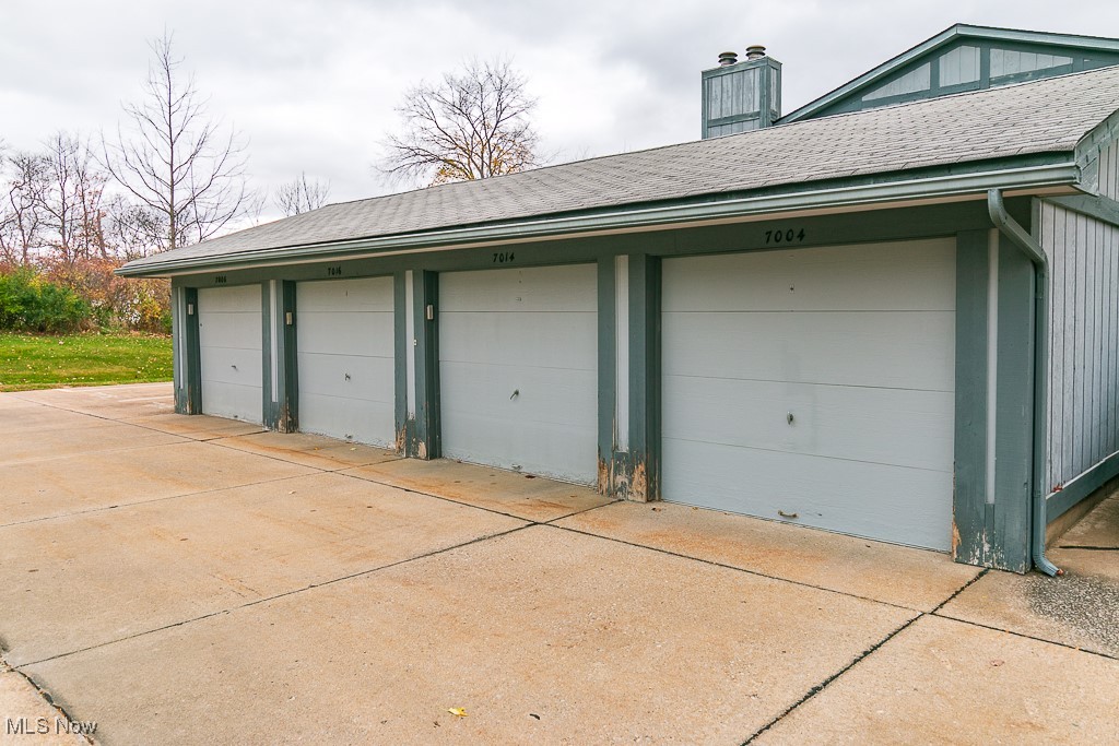 7004 Bristlewood Drive Concord OH 44077