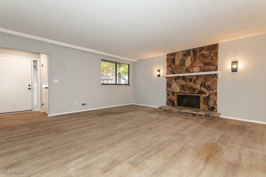 7004 Bristlewood Drive Concord OH 44077