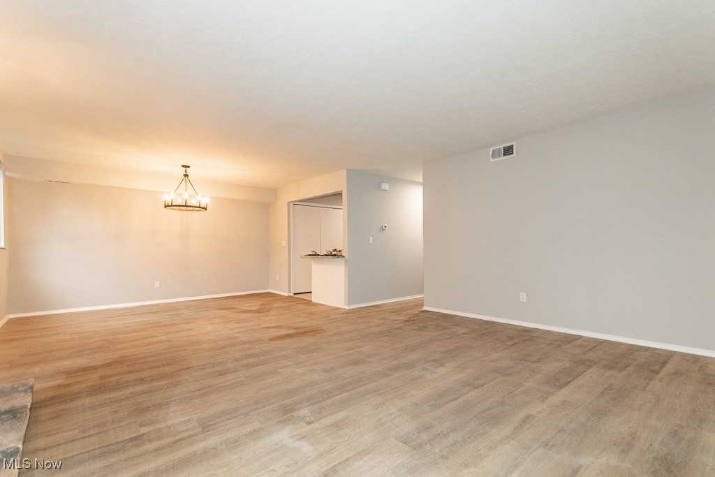 7004 Bristlewood Drive Concord OH 44077