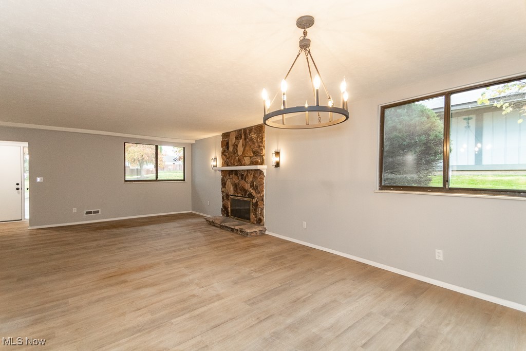 7004 Bristlewood Drive Concord OH 44077