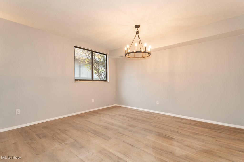 7004 Bristlewood Drive Concord OH 44077