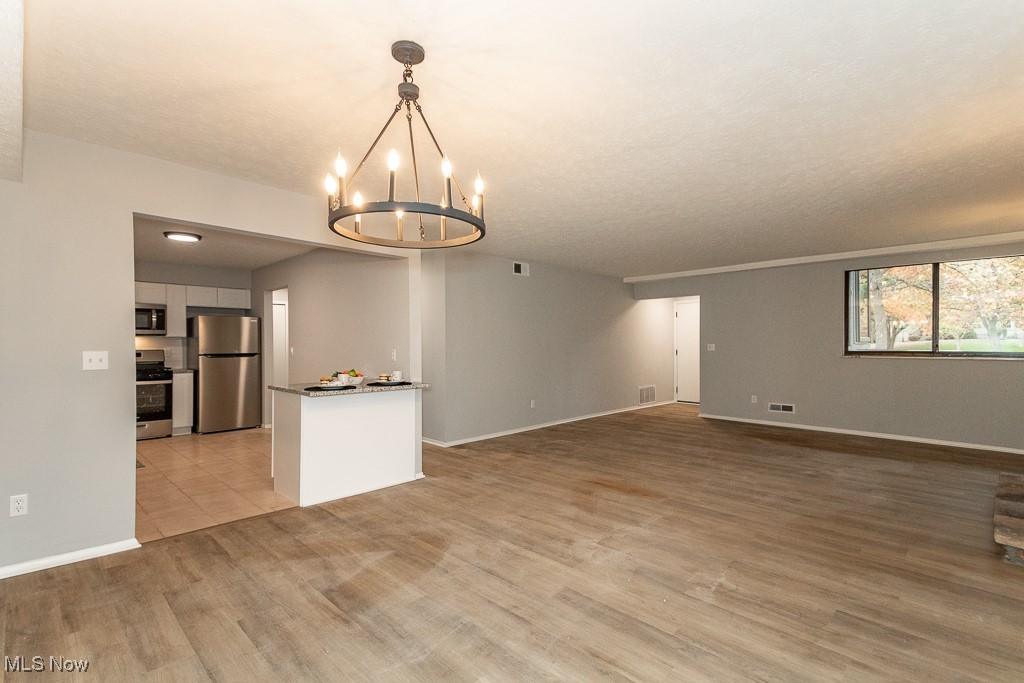 7004 Bristlewood Drive Concord OH 44077