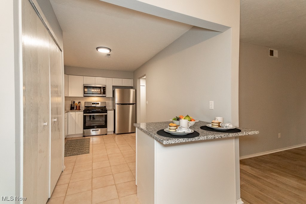 7004 Bristlewood Drive Concord OH 44077