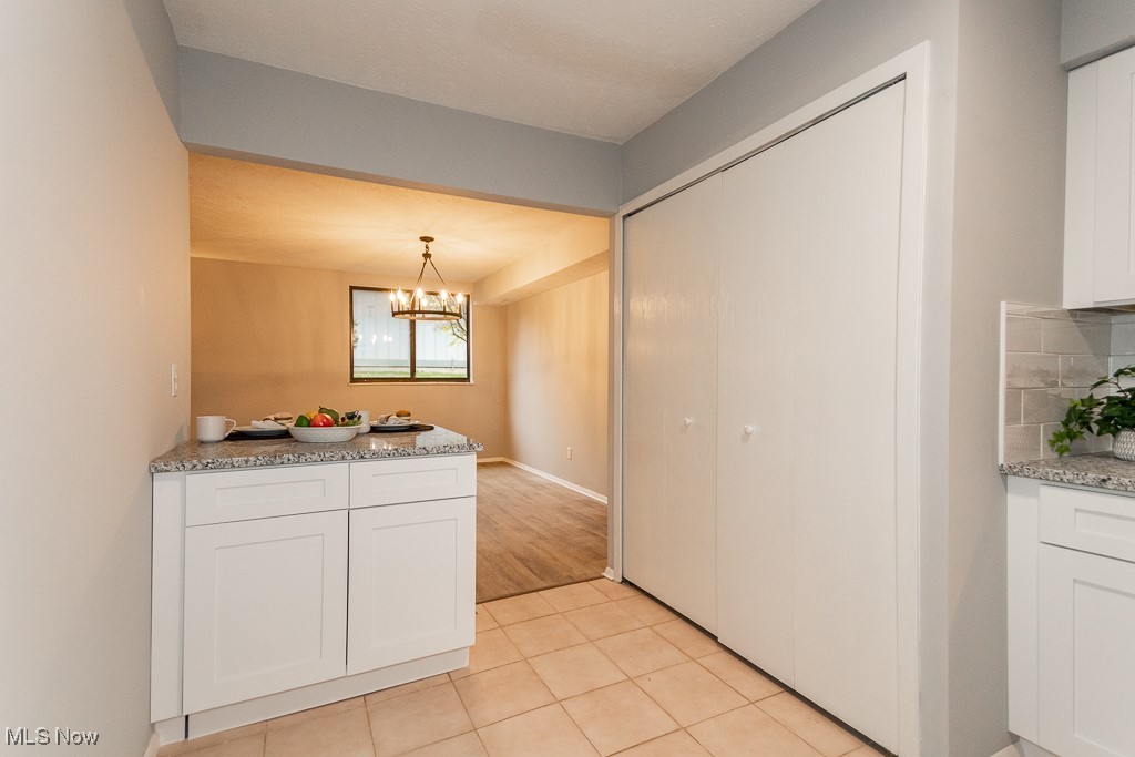 7004 Bristlewood Drive Concord OH 44077