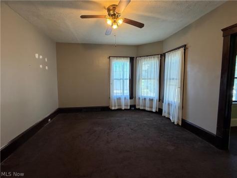 3435 Fulton Road Cleveland OH 44109
