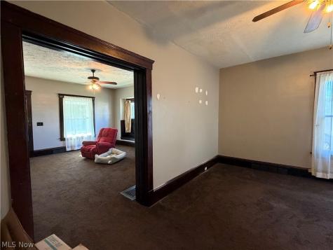 3435 Fulton Road Cleveland OH 44109