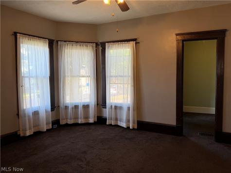 3435 Fulton Road Cleveland OH 44109
