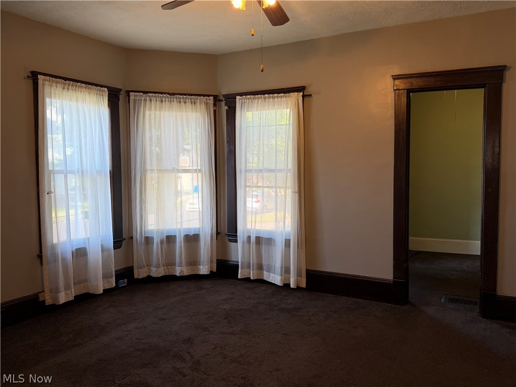 3435 Fulton Road Cleveland OH 44109