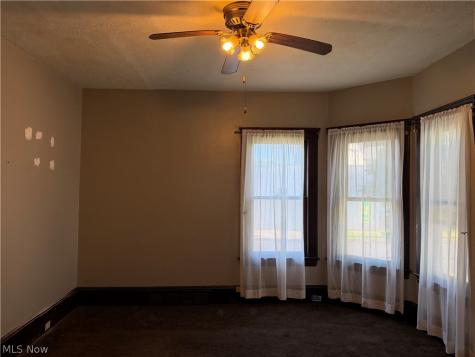 3435 Fulton Road Cleveland OH 44109