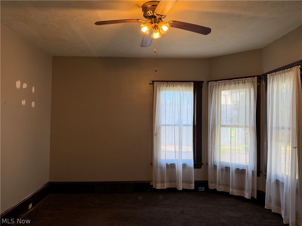 3435 Fulton Road Cleveland OH 44109