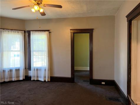 3435 Fulton Road Cleveland OH 44109