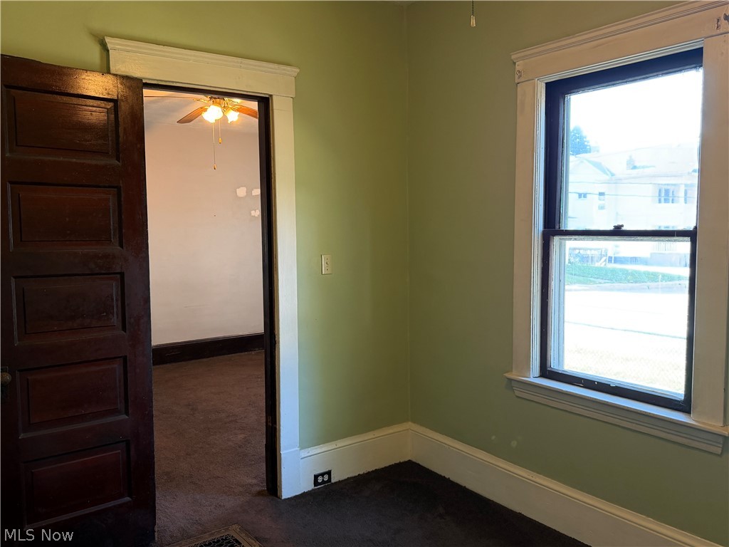 3435 Fulton Road Cleveland OH 44109