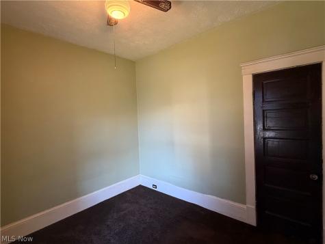 3435 Fulton Road Cleveland OH 44109