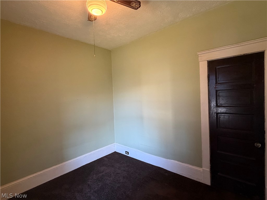 3435 Fulton Road Cleveland OH 44109
