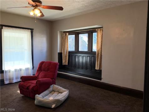 3435 Fulton Road Cleveland OH 44109