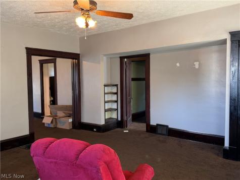 3435 Fulton Road Cleveland OH 44109