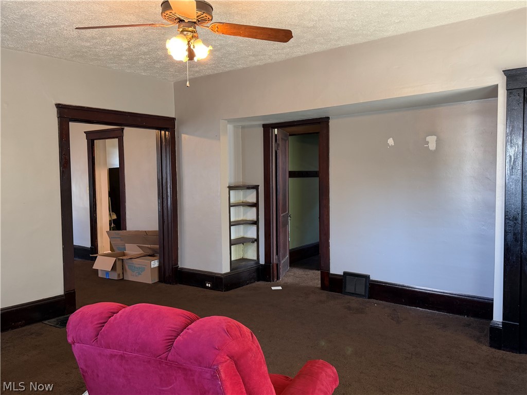 3435 Fulton Road Cleveland OH 44109