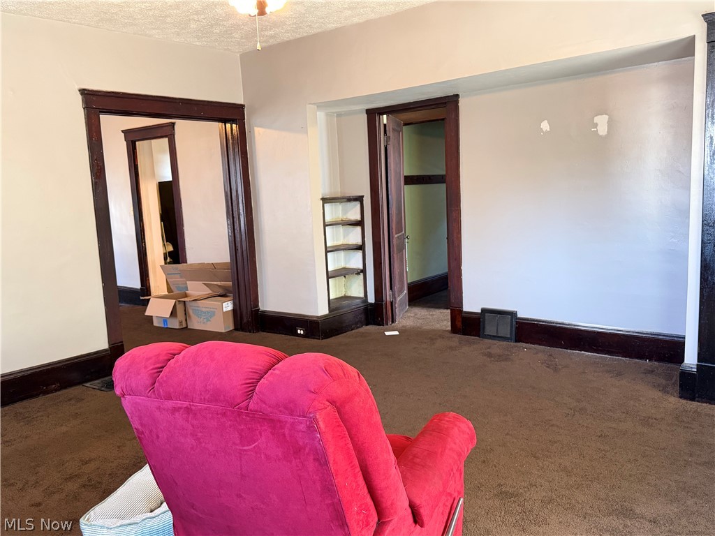 3435 Fulton Road Cleveland OH 44109