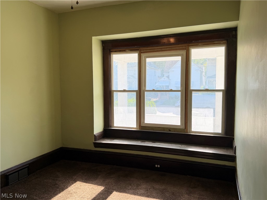3435 Fulton Road Cleveland OH 44109