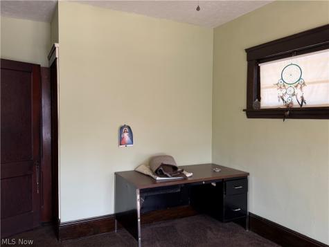 3435 Fulton Road Cleveland OH 44109